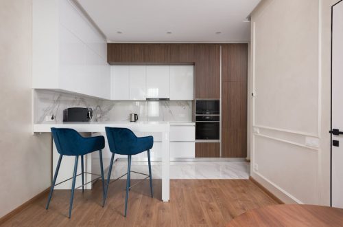 木地板清潔,你真的會操作嗎?