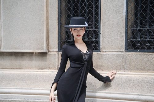 扣稅年金的重要性與智慧規劃