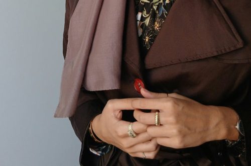 去眼紋療程:揭開青春秘密的專業報導