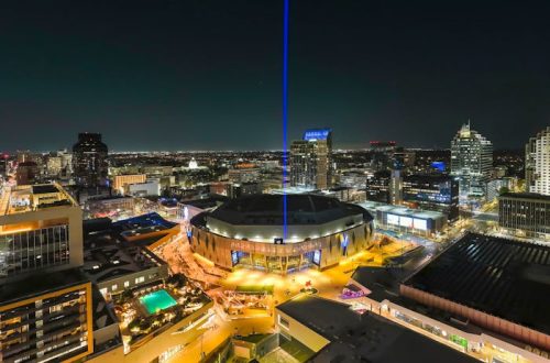 皮秒激光凹凸洞:技術突破與實務應用