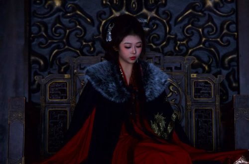 防脫髮藥的技術原理與應用指南