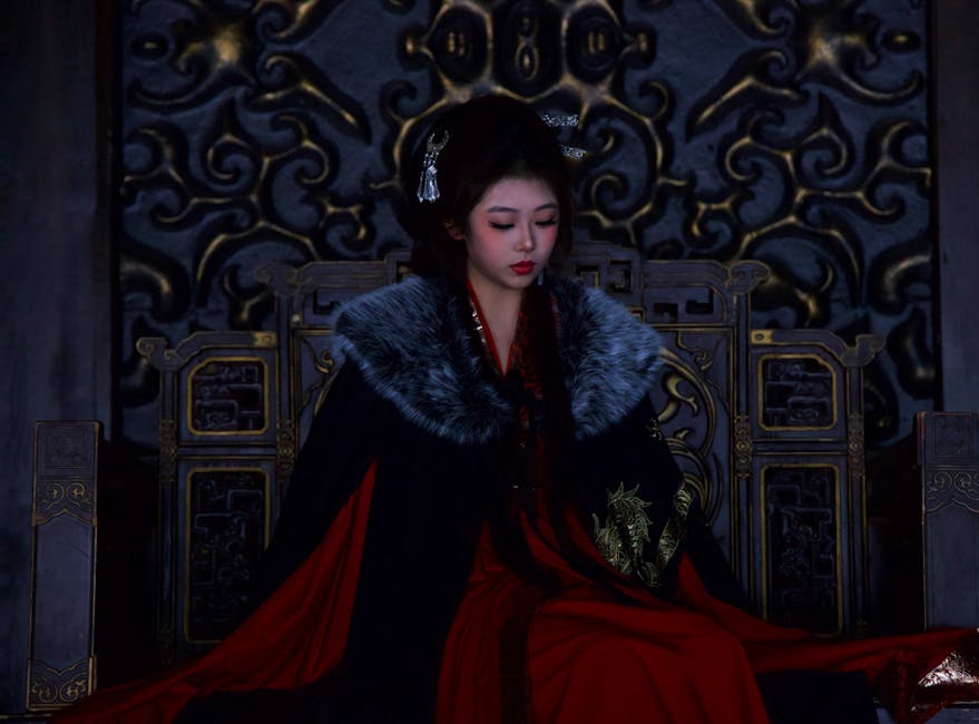 防脫髮藥的技術原理與應用指南