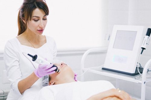 學生脫毛的現象與影響分析