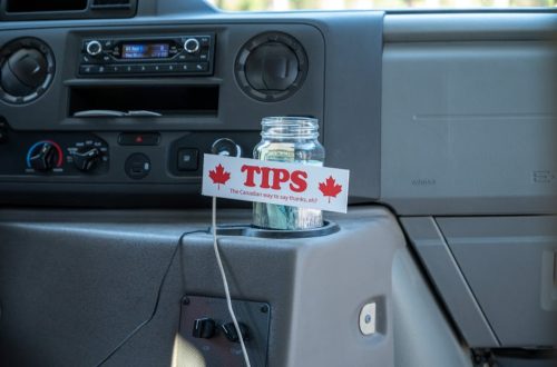 外匯戶口全方位解析:掌握全球財富流動的關鍵